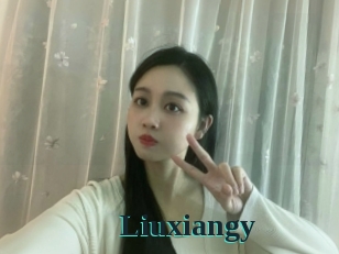 Liuxiangy