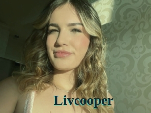 Livcooper