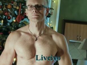 Liveivo