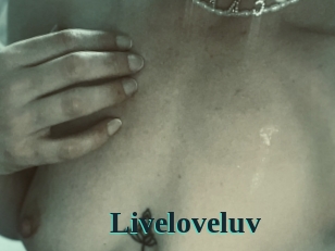 liveloveluv Melody Melons