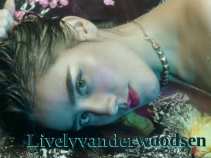 Livelyvanderwoodsen