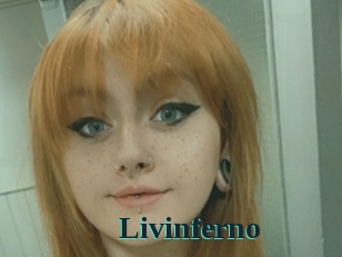 Livinferno