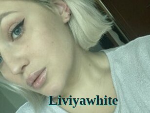 Liviyawhite