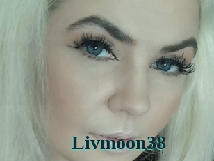 Livmoon38