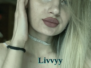 livvyy Melody Melons
