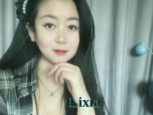 lixia Melody Melons