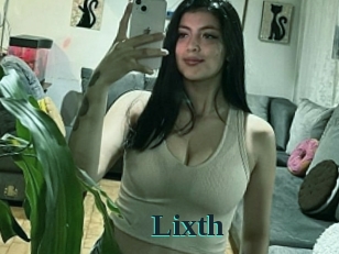 Lixth