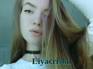 Liyacristal