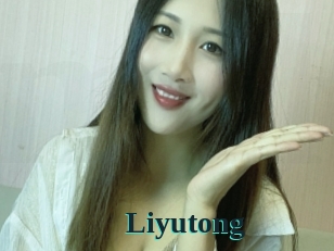 Liyutong