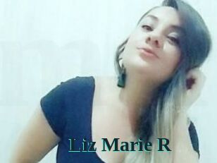 Liz_Marie_R