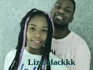 Liza_blackkk