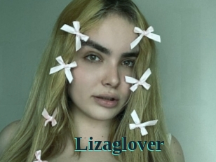 Lizaglover
