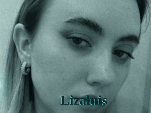 Lizaluis