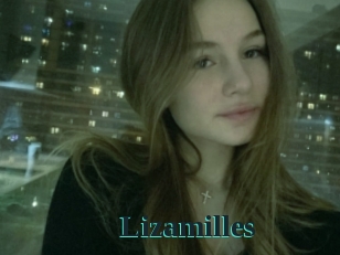 Lizamilles