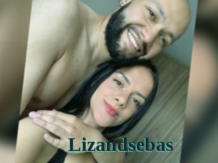 Lizandsebas