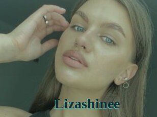 Lizashinee