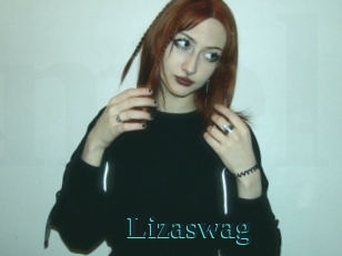 Lizaswag