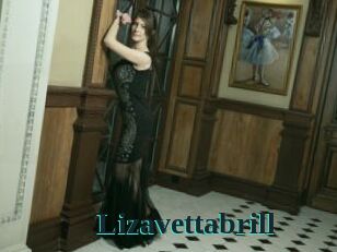 Lizavettabrill