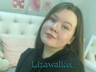 Lizawalker