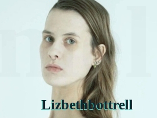 Lizbethbottrell