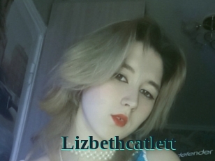 lizbethcatlett Melody Melons