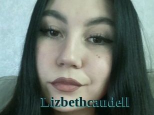 Lizbethcaudell