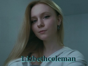 Lizbethcoleman