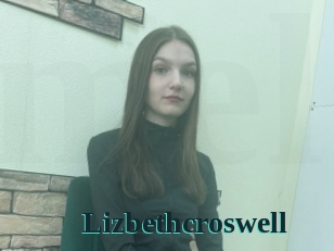 Lizbethcroswell