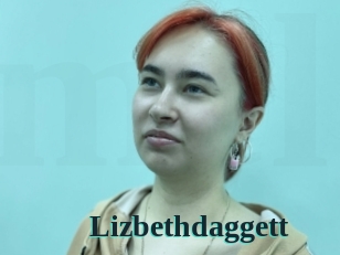 Lizbethdaggett