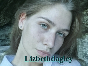 Lizbethdagley