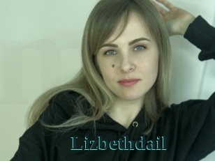 Lizbethdail