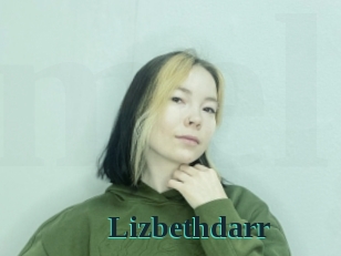 Lizbethdarr