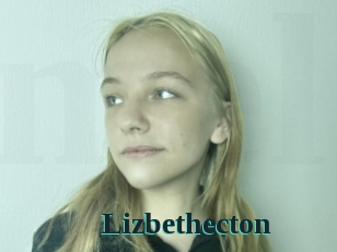 Lizbethecton