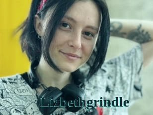 Lizbethgrindle