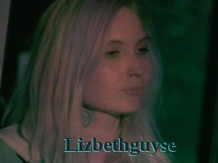 Lizbethguyse