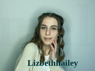 Lizbethhailey