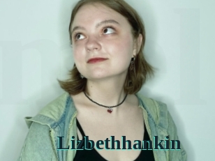 lizbethhankin Melody Melons