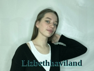 Lizbethhaviland