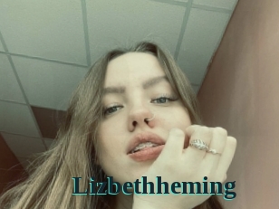 Lizbethheming