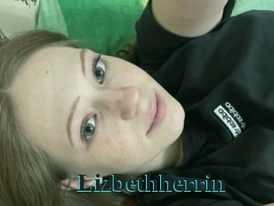 Lizbethherrin