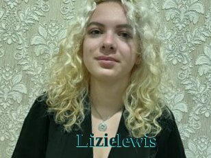 Lizielewis