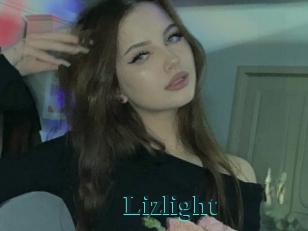 Lizlight