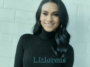 Lizlorens