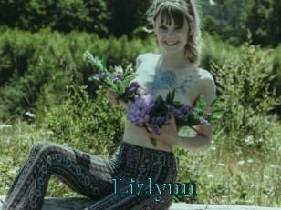 Lizlynn