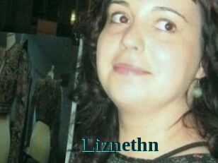 Liznethn