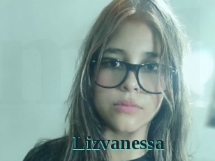 Lizvanessa