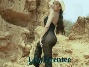 Lizylorentee