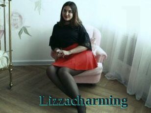 Lizzacharming