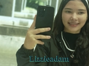 Lizzieadam