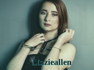 Lizzieallen